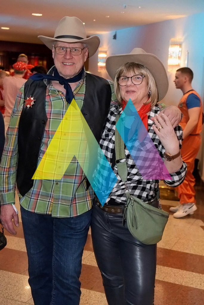 TOM_9676 | Eventfotografie