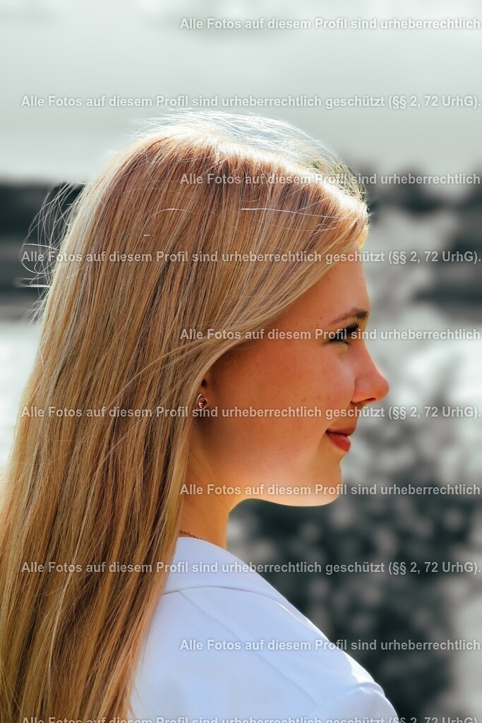 0C4A9297_3 (1)_2 | krollfotografie - Realisiert mit Pictrs.com