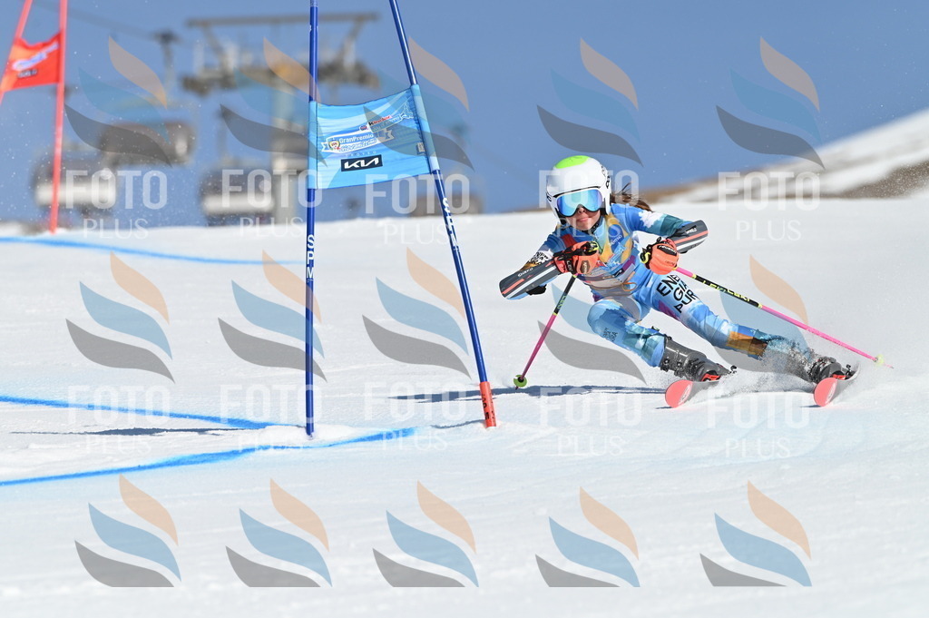 BGV_7615 | holidayphoto