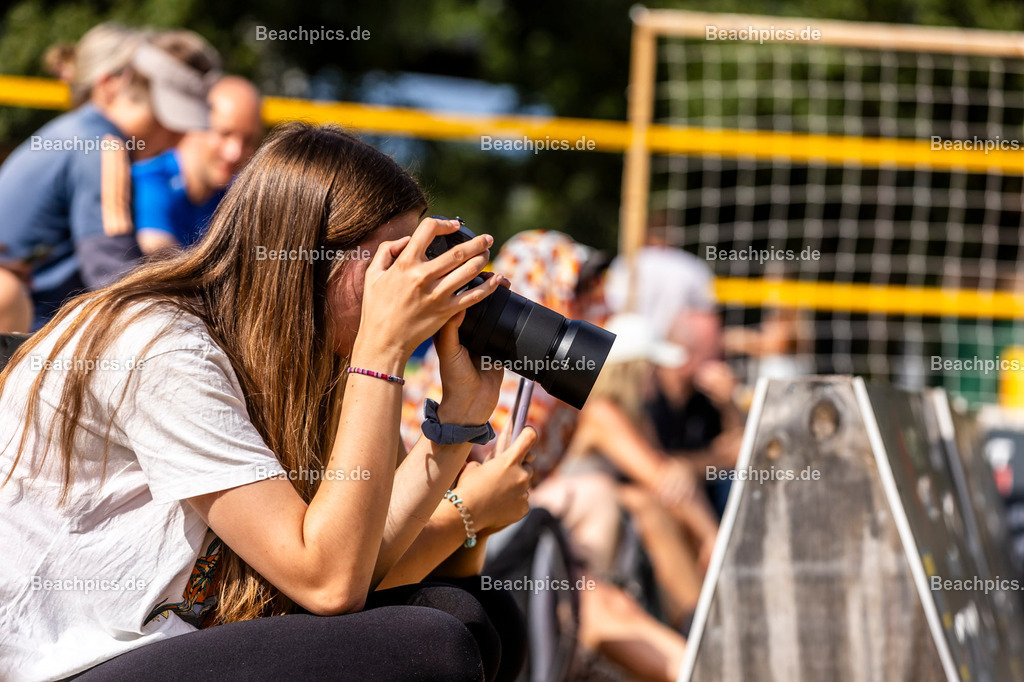 2024-00107412-Hauptstadt-Masters61 |  14.07.2024; Berlin Foto: Gerold Rebsch - www.beachpics.de
