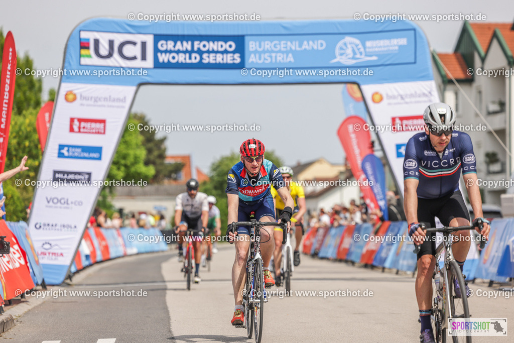 VJ__7582 | Neusiedlersee Radmarathon #neusiedlerseeradmarathon #neusiedlersee #nrm26 #yourpictrs #sportshot_your_pictrs