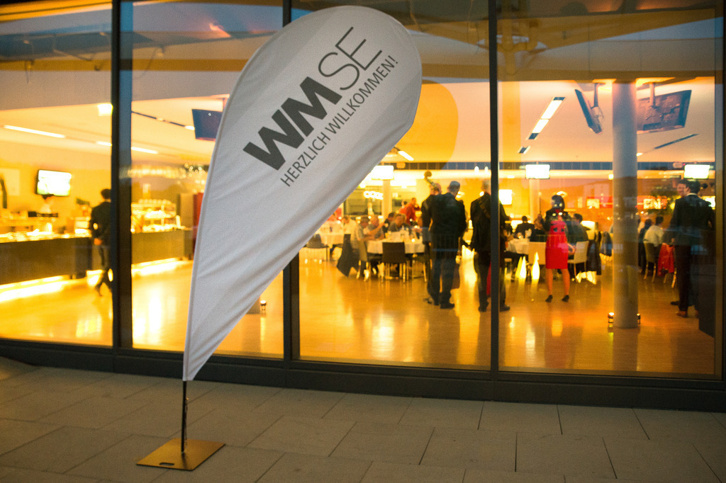 251Lieblingsagentur_WMSE_S_Fotot_SWernz_highresWMSE2018_Foto_SWernz | Fotograf Köln - Realisiert mit Pictrs.com