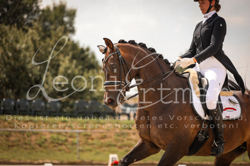 19.FrDrS00471 | Leoni Ertmer Photography - Realisiert mit Pictrs.com