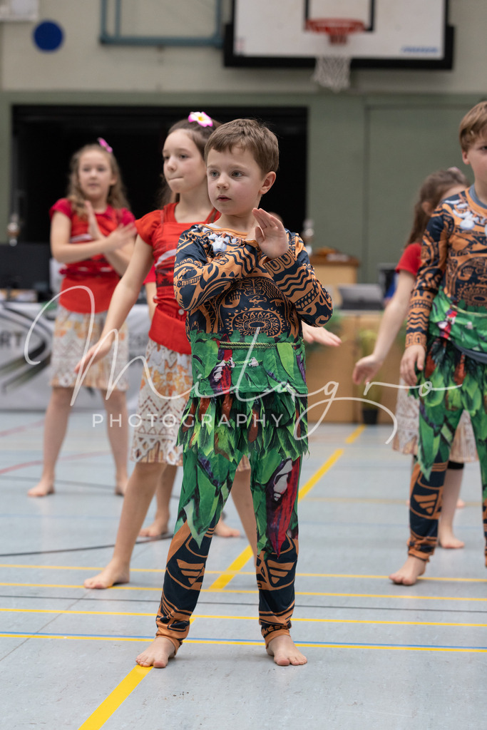 IMG_800049 | milagro-photography