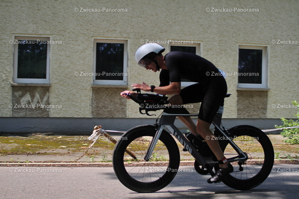 2023_0630_KoberTriathlon_DPM-OLY0411 | Urban. Natur. Panorama. Luftbild. 
Der Bildershop für aufregende Perspektiven!
Für Deko, Wandbild und Kalender!
Wir bringen LED-Bilder zum Leuchten!
