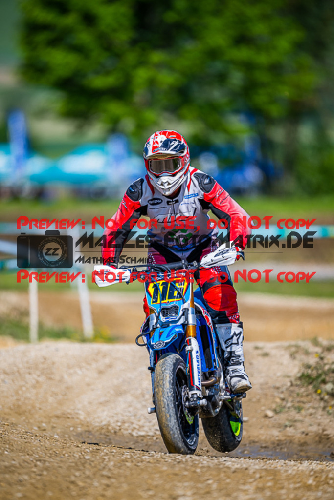 MaZZes_FotoMatrix_230527_3494 | IDSM S1