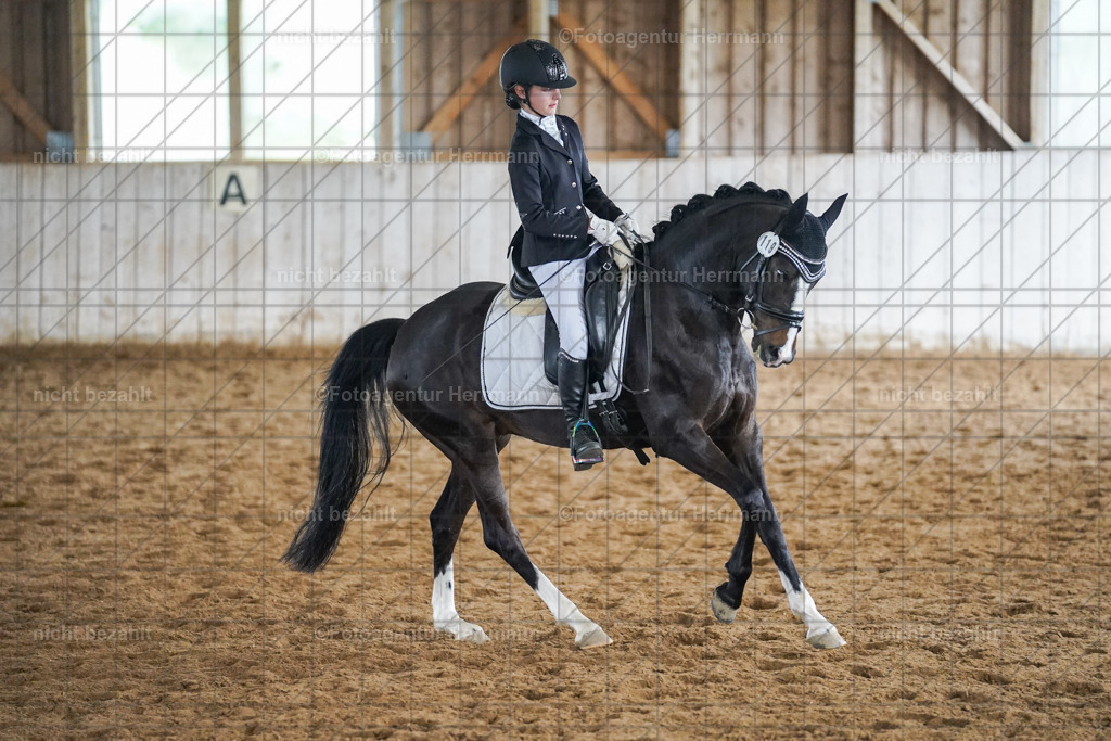 20230520-FAH05068 | Frühjahrsturnier, Landsberg am Lech, 2023, Reitclub Landsberg, Turnierbilder, Fotos Turnier Landsberg, Fotoagentur Herrmann, Turnierfotografen Bayern, Reitsport Fotograf, Pferde Fotograf