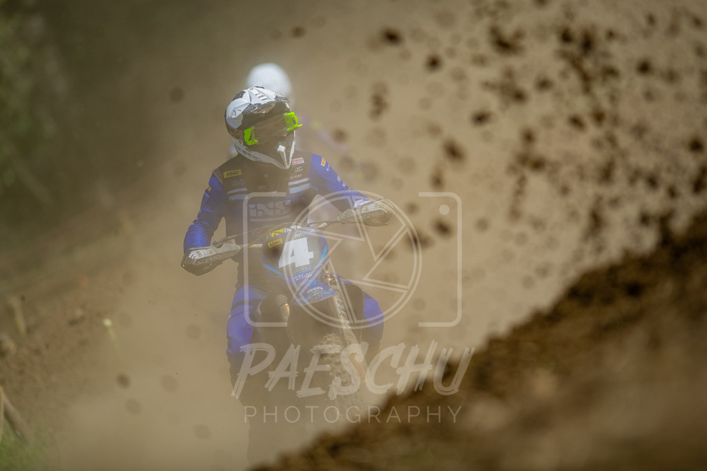MX 2 (662) | Paeschuphoto Shop - Wer nicht sucht der auch nicht findet.Ob Motocrossbilder oder von einem besuchtem Spiel, Hauptsache Action. - Realisiert mit Pictrs.com