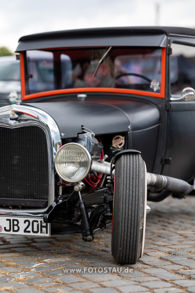 20230722-00286 | Erleben Sie hier die Faszination der klassischen Fahrzeuge in Bildern und lassen sich begeistern! - Realisiert mit Pictrs.com