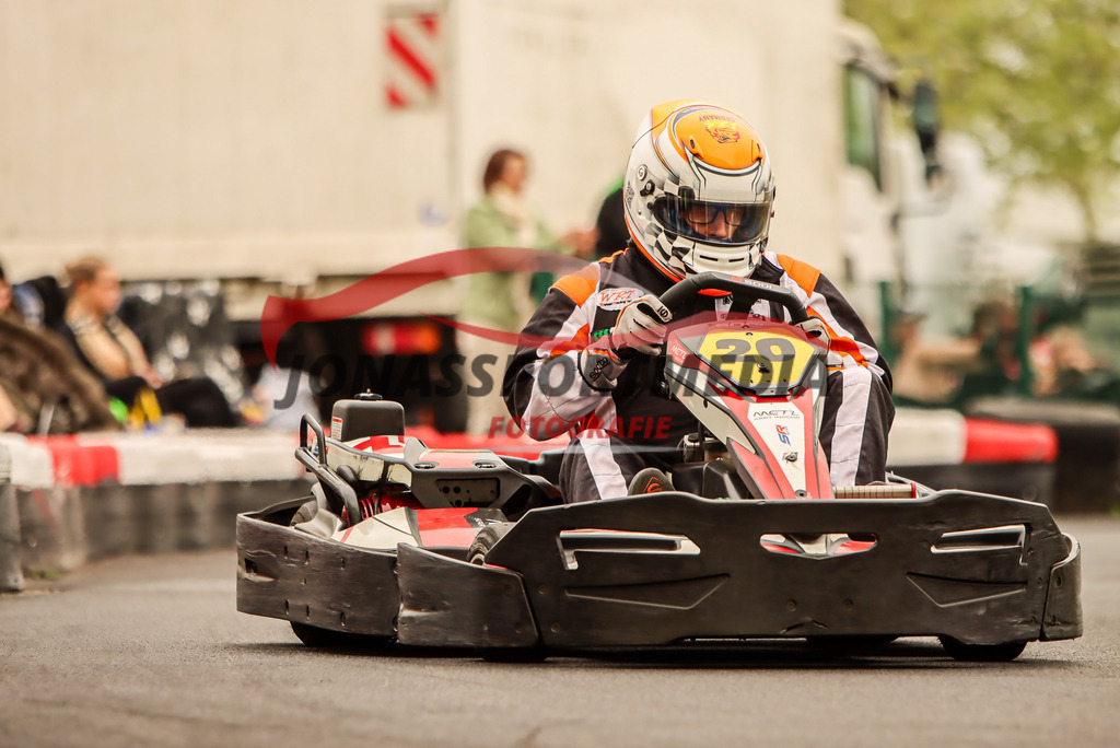 IMG_4608 | jonassportmedia - Realisiert mit Pictrs.com