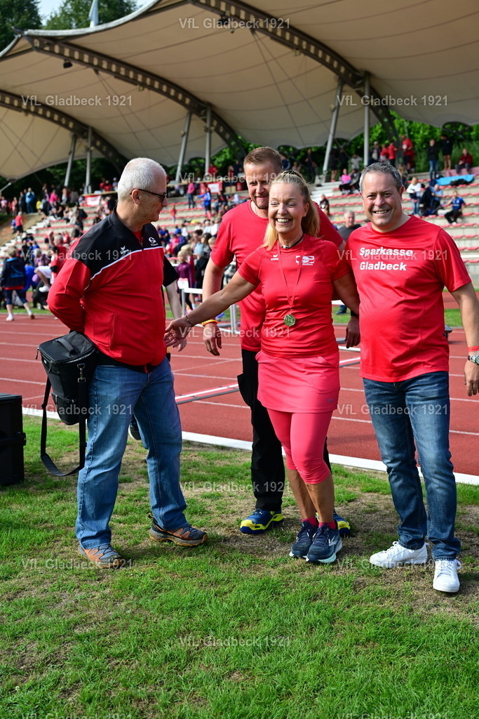 2026-08-23_Sparkassenlauf_HM_RM_000550 | Die Fotografen - Realisiert mit Pictrs.com