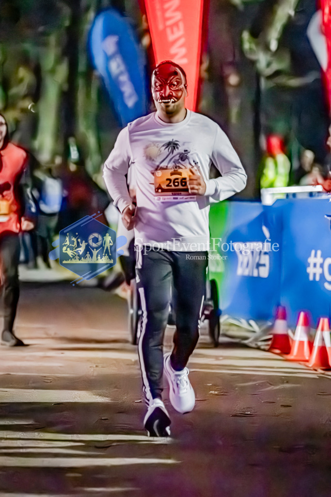 IMAG7070 | SportEventFotografie - Roman Stoiber