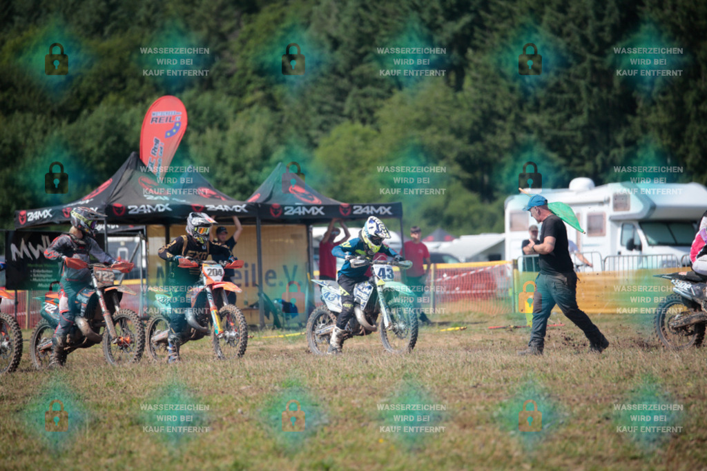 _HP_2285_1000o | HetPix, HetPix Fotodesign, Fotografie, Fotodesign, Webshop, Sportfotografie, Portraitfotografie, Onlineshop, Sportfotografie, Polch, Motorsportfotografie, Eventfotografie