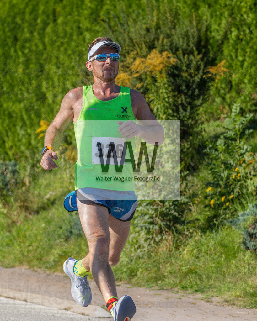 DSC00306 | walter-wagner-fotografie