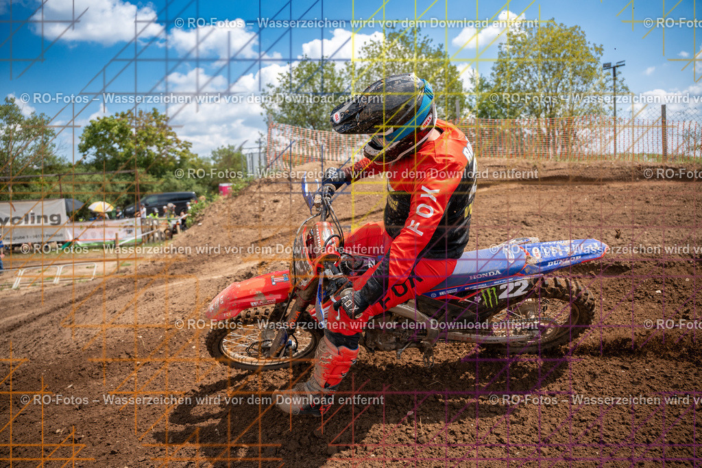 Mühlhausen 2026 Samstag -1347 | Sportfotografie von RO-Fotos: Motorsport, Motocross, Enduro, Laufveranstaltungen und Triathlon. Professionelle Fotos von Sportlern und Events. - Realisiert mit Pictrs.com