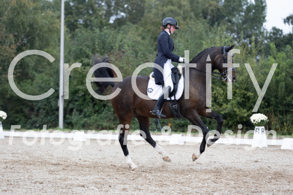 IMG_5482 | Creatify Fotografie