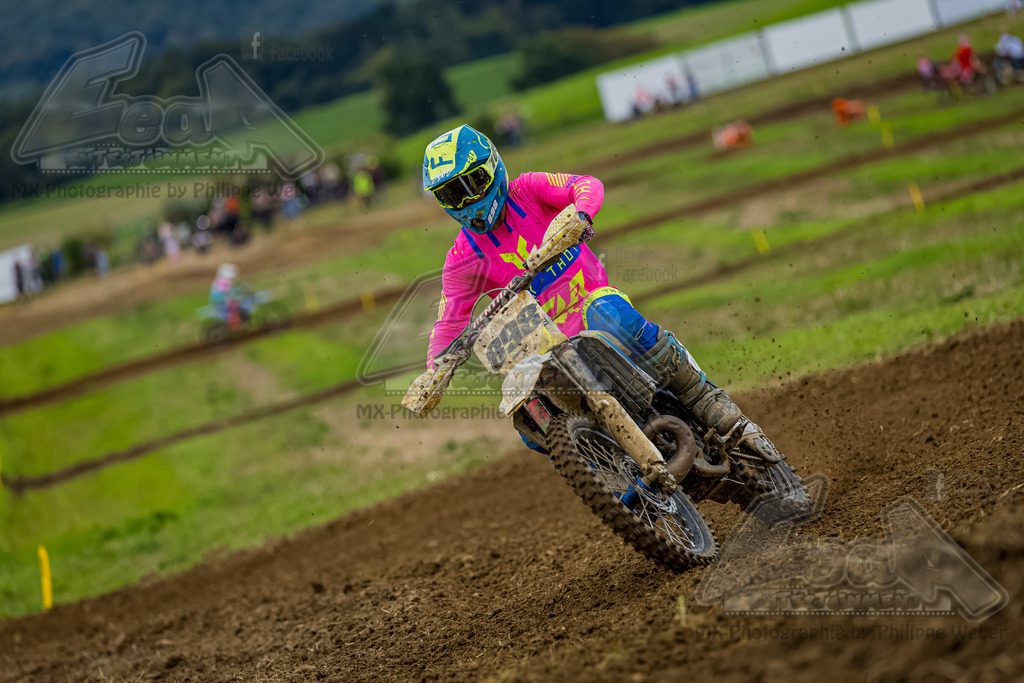 070A4795 | EeaA-Entertainment fotografiert für den SAM - Schweizerischer Auto- und Motorradfahrer-Verband und das Motor Journal in der Sparte Motocross, MX Photographie, Schweiz, SAM, MXRS, Swiss MX Network, Motocross Fotografie, MX Fotografie, Fotograf, Photographi