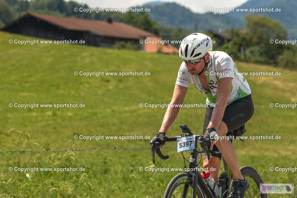 AR6_7540 | Rund um das Thema Sport-Event-Fotografie & individuelle Teilnehmerfotos. Jeder Teilnehmer wird fotografiert.