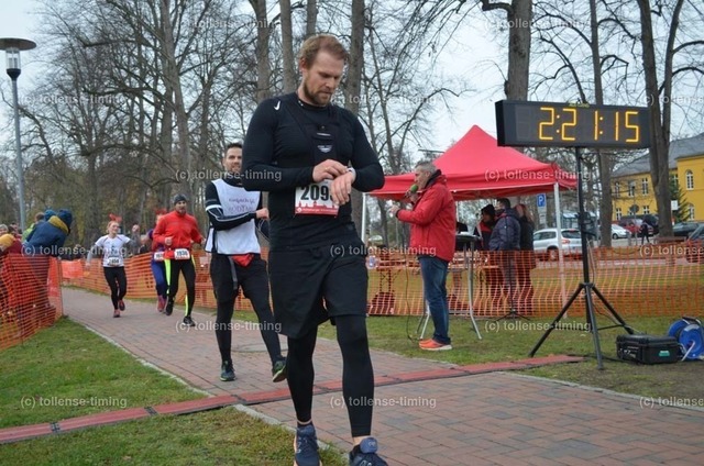 TTT_2081 | Foto | tollense-timing - Realisiert mit Pictrs.com