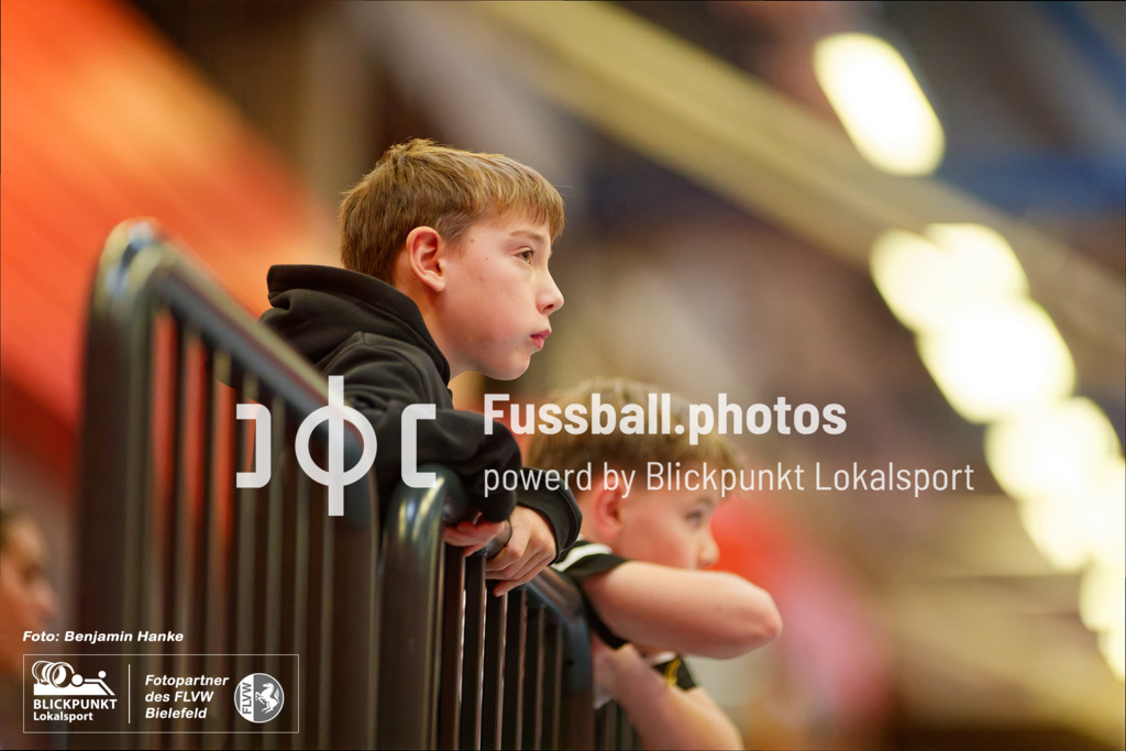 20260110_U13_Turnier_Schildesche_223 | Blickpunkt Lokalsport - Realisiert mit Pictrs.com