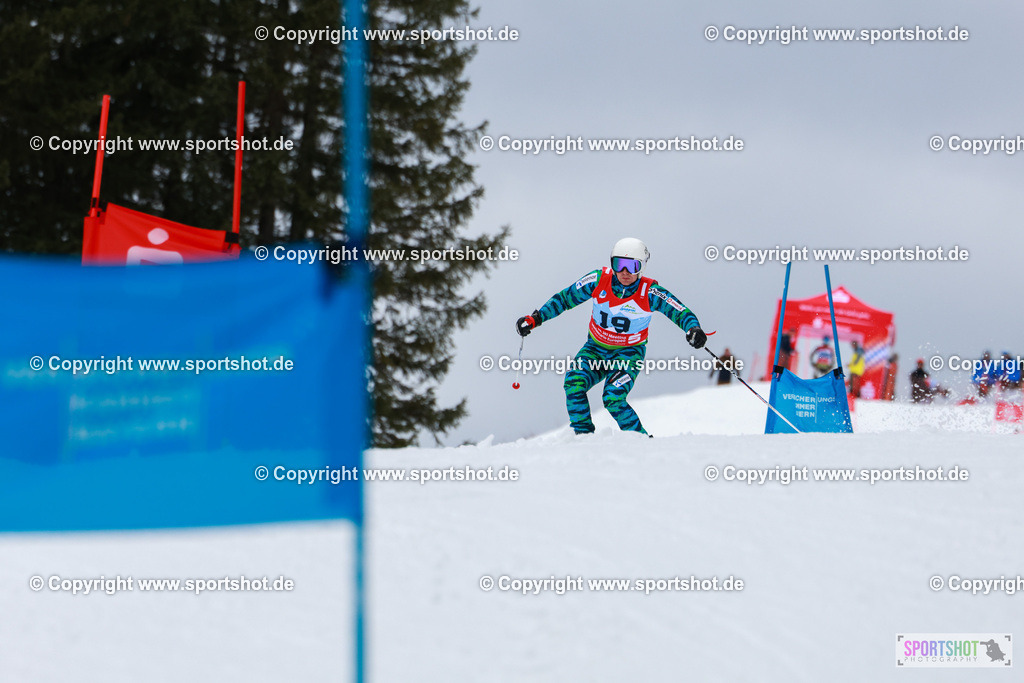 AR7_9276 | #interbancario_2026 #lenggries_de #yourpictrs #sportshot_your_pictrs #interbancarioskimeeting2026