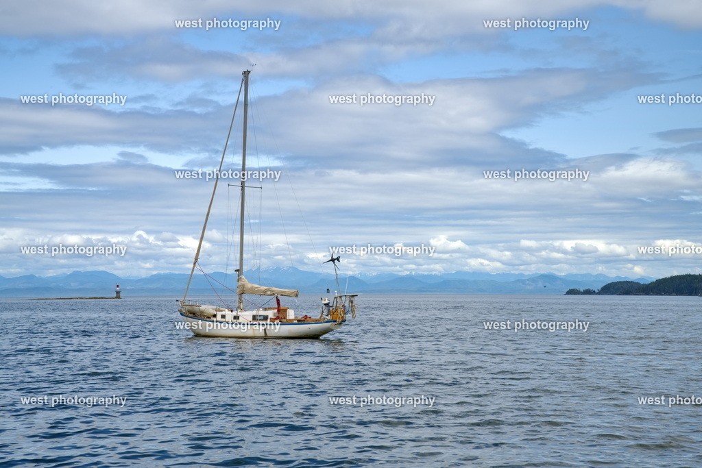 Hardy Sailer - CAN 2023 | west photography - Realisiert mit Pictrs.com