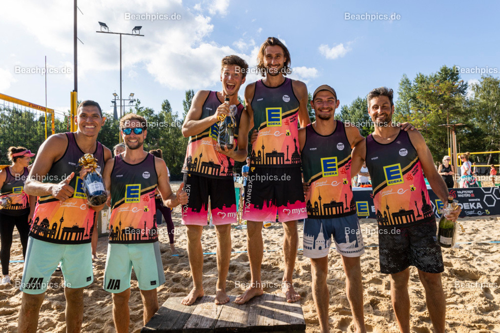 2022-002131-Hauptstadtmasters-Berlin | EDEKA Hauptstadtmasters