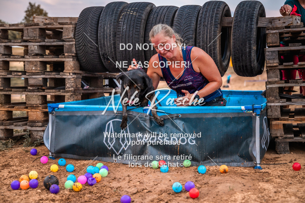 nelerasche_SummerNights26-Sa2000-2100_101 | nelerasche