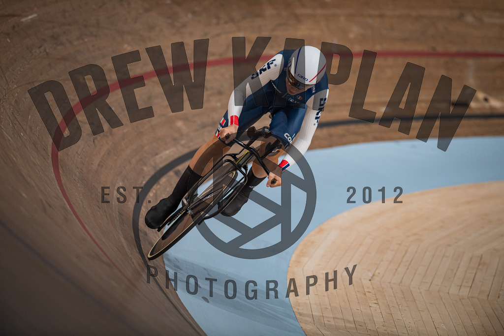 DKP-7444 | Drew Kaplan Photography