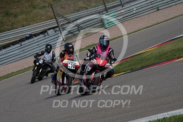 2024_08_26_PBK_15208 | Sportfotografie; SlowMotion; Video; Rennstrecke; Hafeneger; Speer; Racing; RSE; BMW; CBO; Trackday; Motorsportarena; Hockenheimring; Brno; Most; Barcelona; Valencia