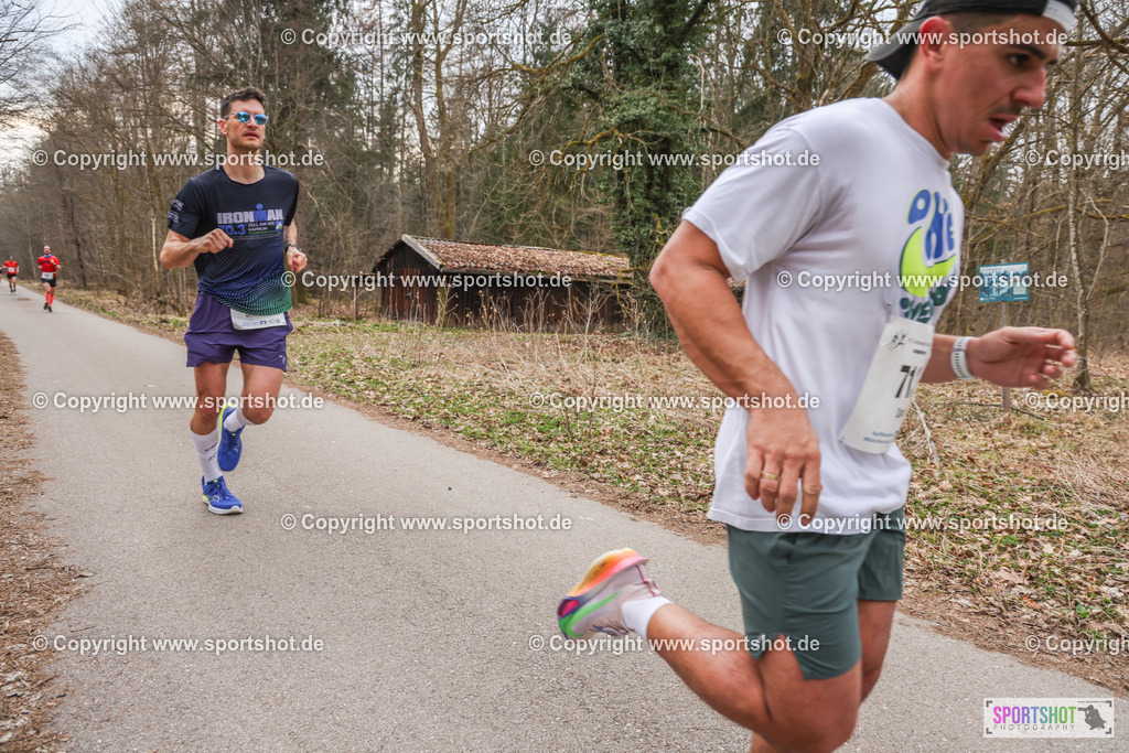 007A4512 | Forstenrieder Volkslauf 2026 #forstenriedervolkslauf #volkslauf #forstenried #forstenriedersc #yourpictrs #sportshot_your_pictrs