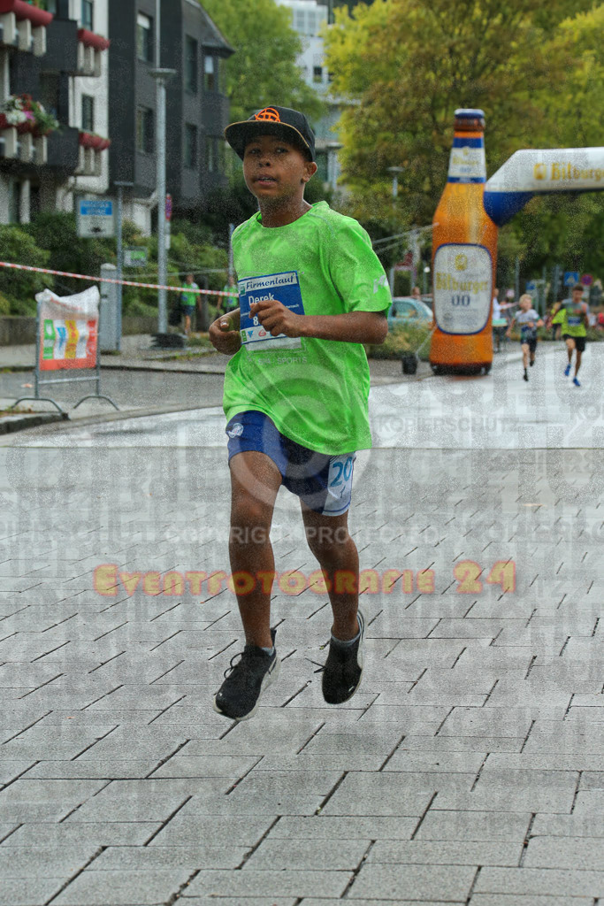 220909_1654_EX1_9804 | Sportfotografie im Rhein-Sieg Kreis, Köln, Bonn, NRW, Rheinland Pfalz, Hessen, etc. Unser Tätigkeitsfeld umfasst den Laufsport vom Volkslauf über den Marathon, Duathlon, Triathon bis zum Ultralauf wie Kölnpfad Ultra oder Schindertrail.