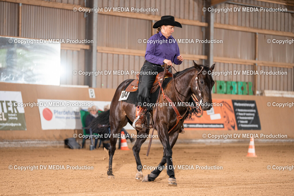 Losheim Tag 1-323 | dv-media-shop - Realisiert mit Pictrs.com