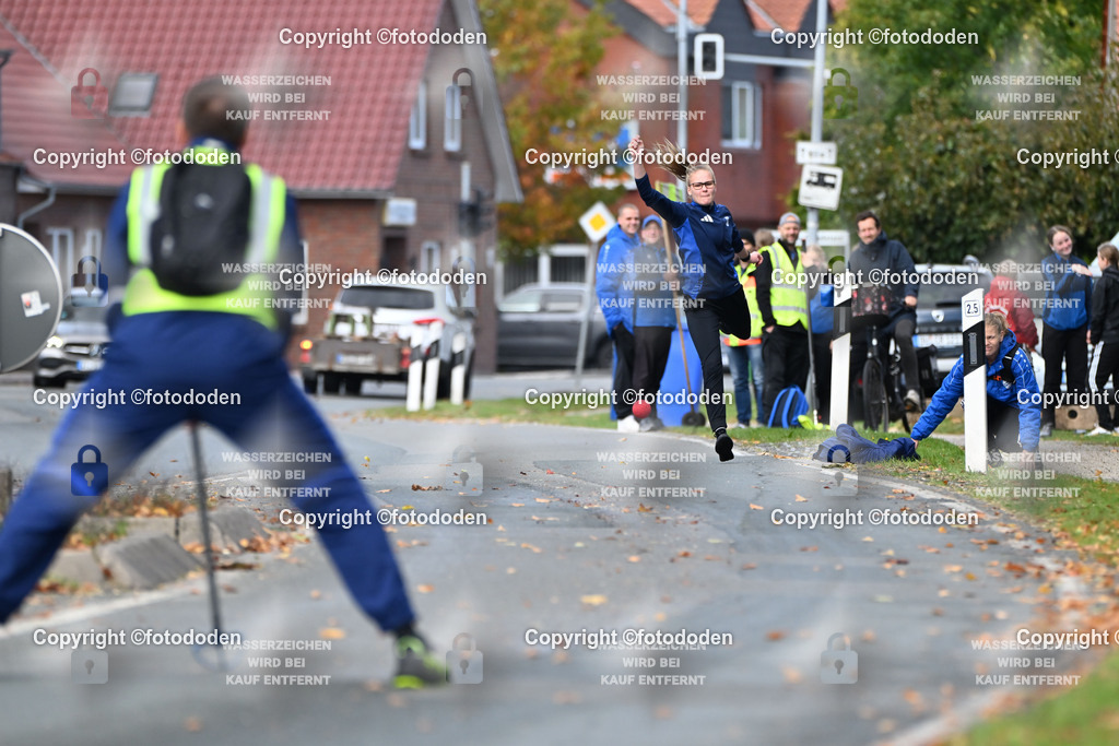 DSC_0053 | Cosima Jahnke / Westeraccum 