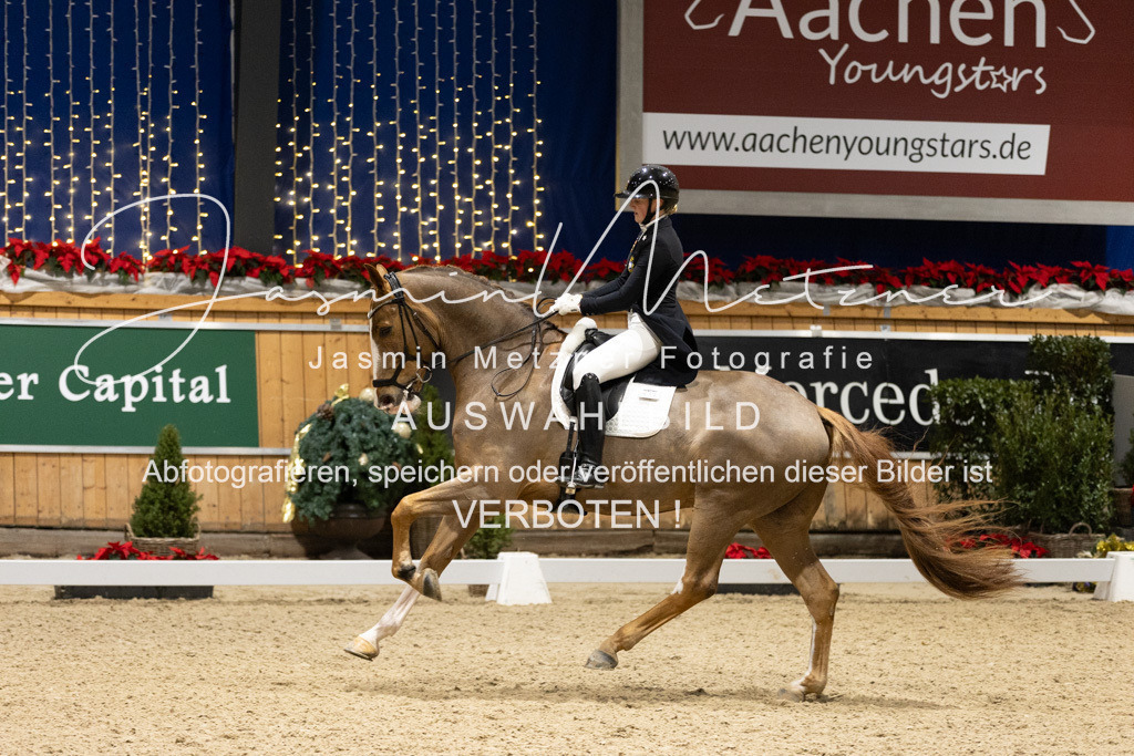 126A2832 | jasminmetznerfotografie