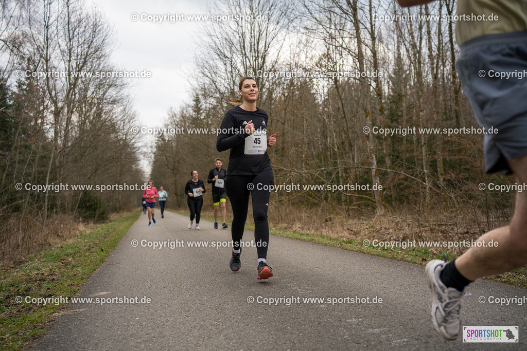 SZI01225 | #forstenriedervolkslauf #volkslauf #forstenried #forstenriedersc #yourpictrs #sportshot_your_pictrs