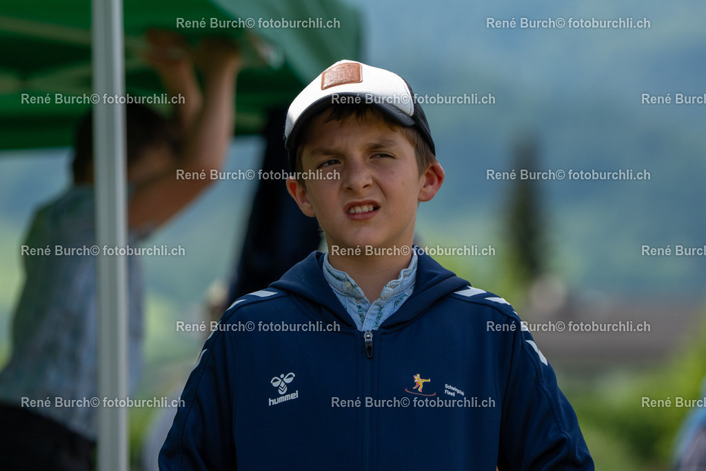 RB_08543 | René Burch leidenschaftlicher Fotograf aus Kerns in Obwalden.  Hier finden sie Sport, Landschaft und Natur Fotografie.
 - Realisiert mit Pictrs.com