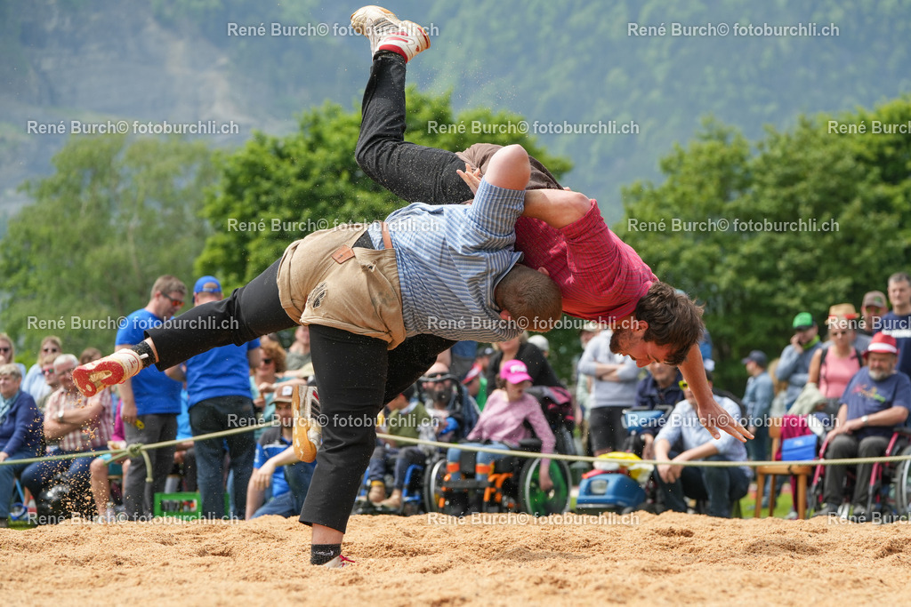 RB_09057 | René Burch leidenschaftlicher Fotograf aus Kerns in Obwalden.  Hier finden sie Sport, Landschaft und Natur Fotografie.
 - Realisiert mit Pictrs.com