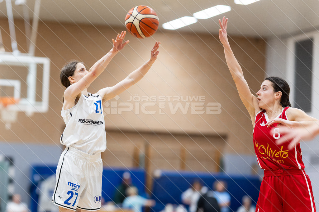 20251207_Picselweb-Fotografie_2R3_2082 | Dein Fotograf aus dem Landkreis Stade für Sport und Events - Realisiert mit Pictrs.com