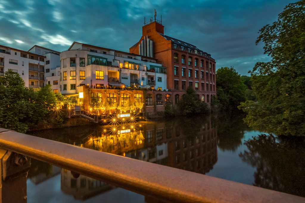 Motiv_48_6048 x 4024_NZ6_8159-Bearbeitet-Bearbeitet | wandbilder-leipzig - Realisiert mit Pictrs.com