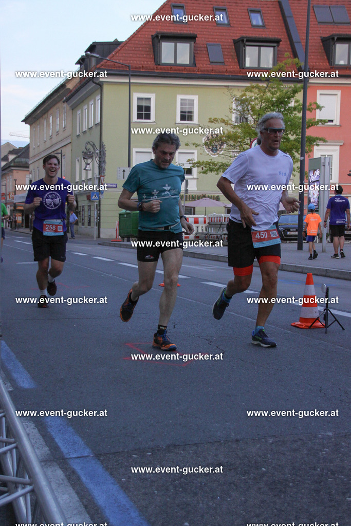 IMG_3267 | Sportfoto event-gucker Herbert Scherer