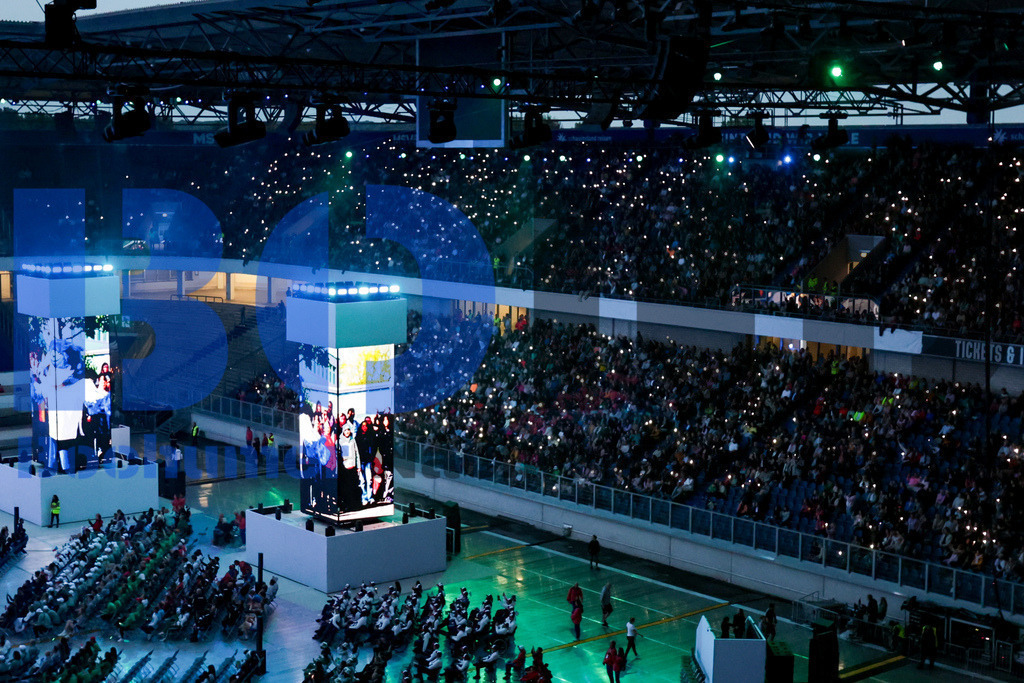 SES_TTGOPC20250716-174 | bond - Realisiert mit Pictrs.com