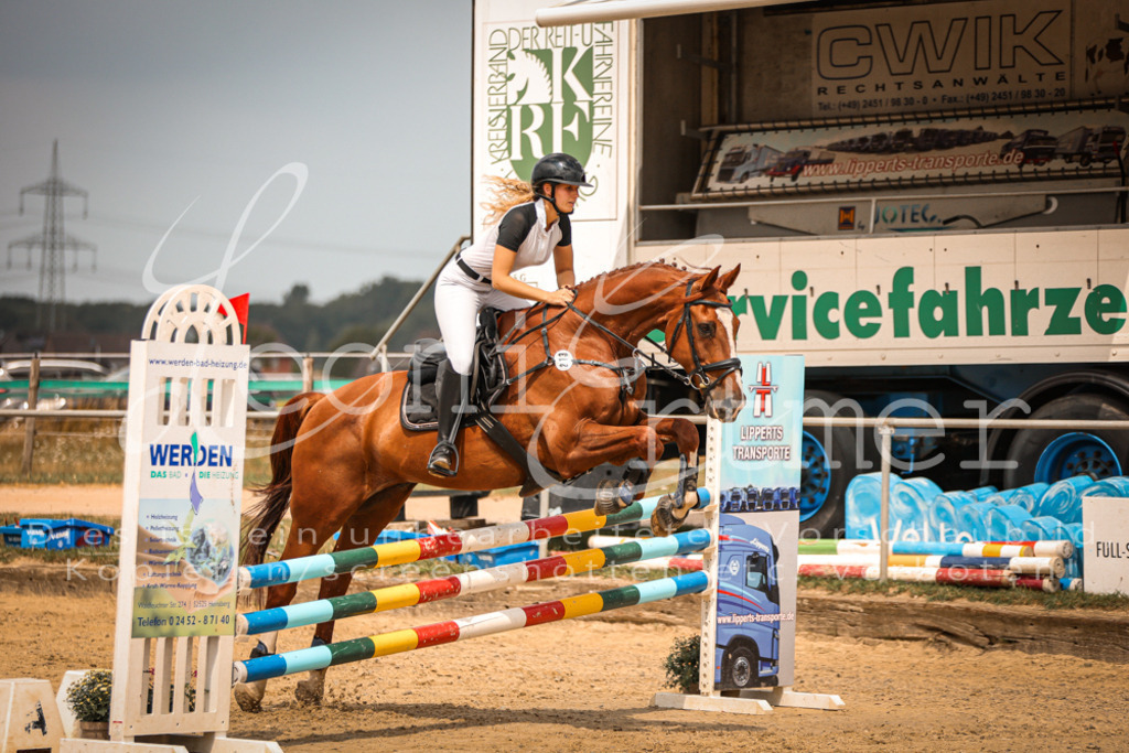 25.SaSpA00087 | Leoni Ertmer Photography - Realisiert mit Pictrs.com