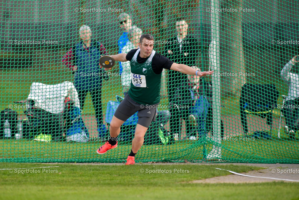 DM Halle Masters 2026-540 | DM Halle Masters am 07.03.2026 in Düsseldorf - Realisiert mit Pictrs.com