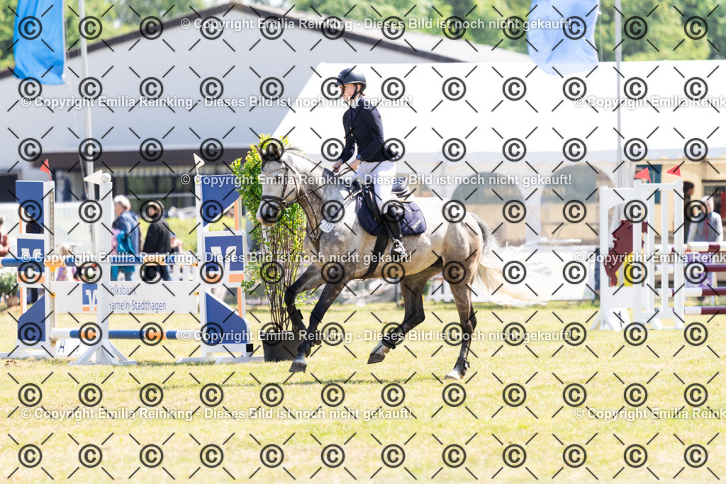 CL5A7430 | Emilia Reinking Fotografie - Realisiert mit Pictrs.com