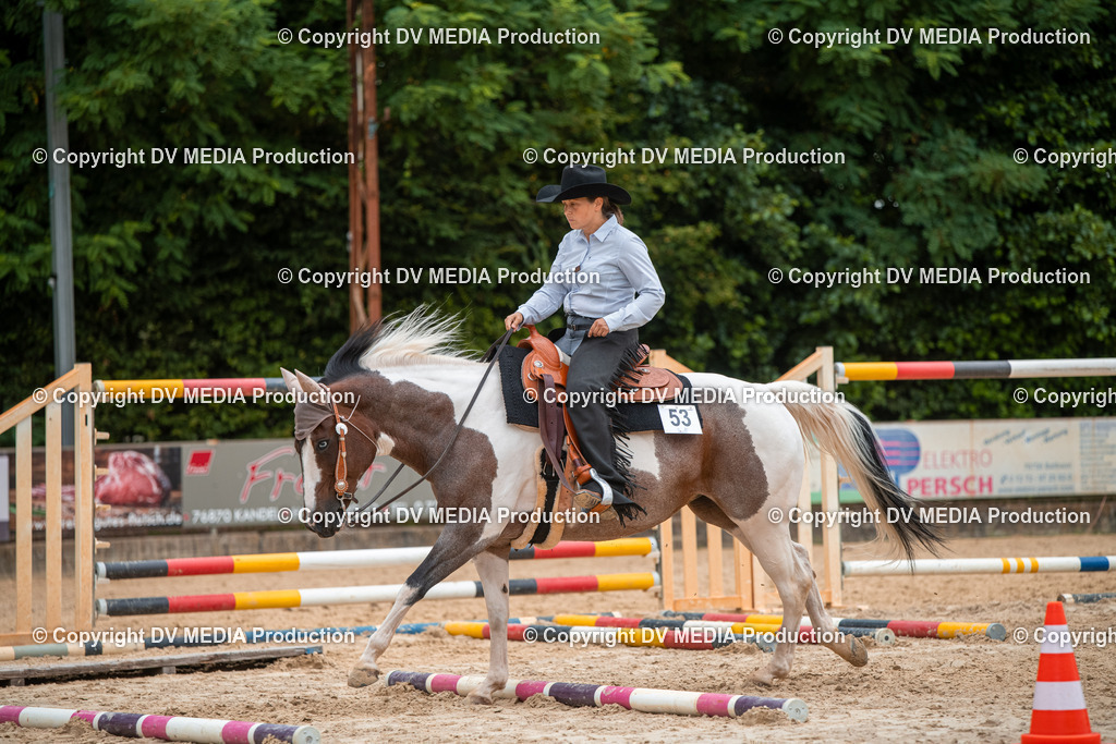 ZS2_7946 | dv-media-shop - Realisiert mit Pictrs.com