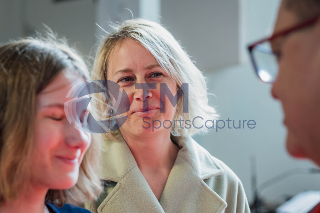 9M3A8769 | KLAGENFURT,AUSTRIA,01.MAY.26 - SOCCER - UNIQA OEFB Cup, final, Linzer ASK vs SCR Altach. Image shows Photo: GEPA pictures/ Matthias Trinkl