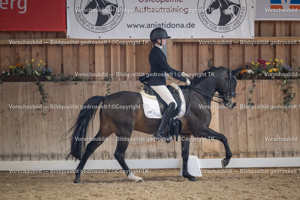 _D5A1854 | Emotionale Pferde- & People-Fotografie rund um Heidelberg, Leimen & Umgebung. Natürliche Fotos von Pferd, Mensch & Familie. Jetzt Termin sichern!