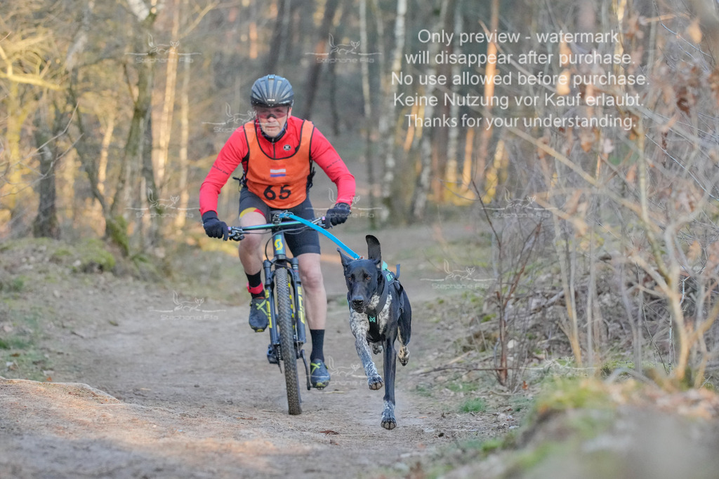 Sa_Bike-89 | stephaniefillaphotographie - Realisiert mit Pictrs.com