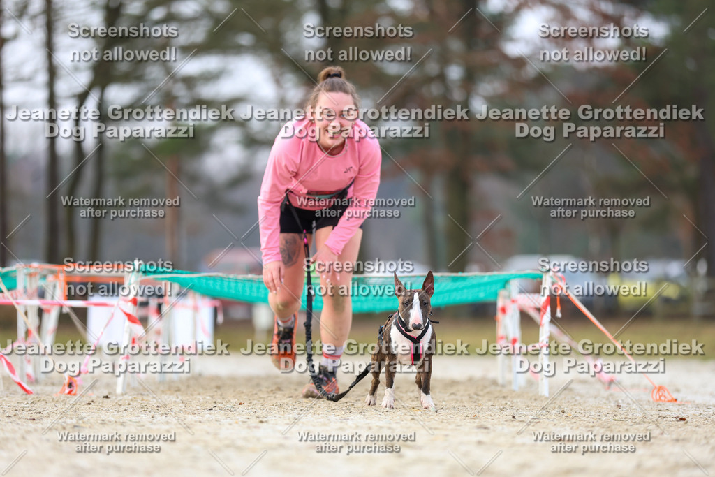 Dog Paparazzi - Strongdog North Mrz26-3923 | Dog Paparazzi Jeanette Grottendiek Fotografie & Videografie - Realisiert mit Pictrs.com